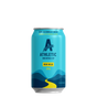 Athletic Run Wild IPA 12pk Can